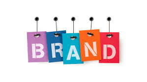 Establishing A Brand