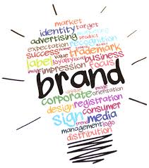 Planting Seeds to Build Your&nbsp;Brand