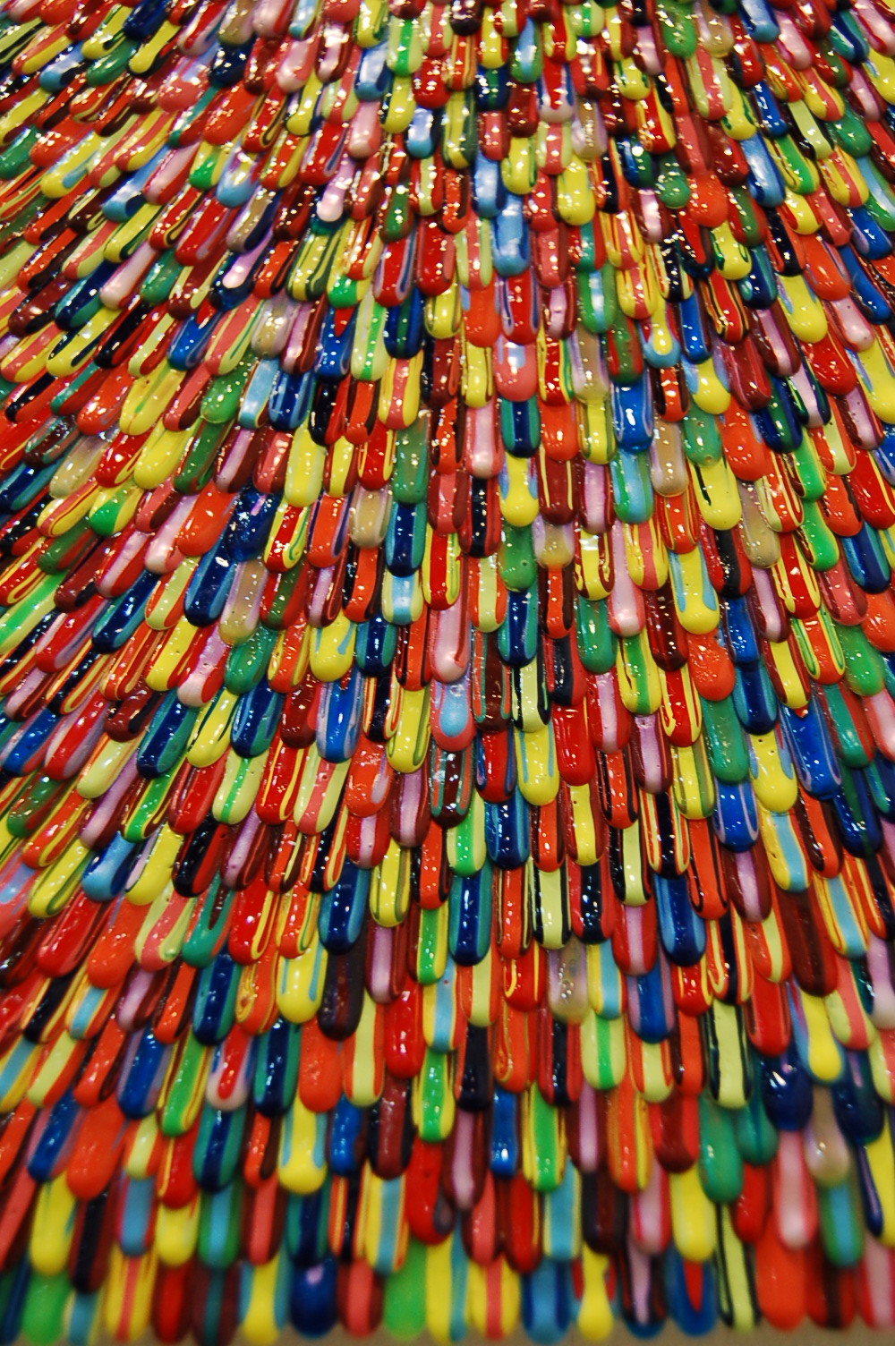 What’s Your Next&nbsp;Move?