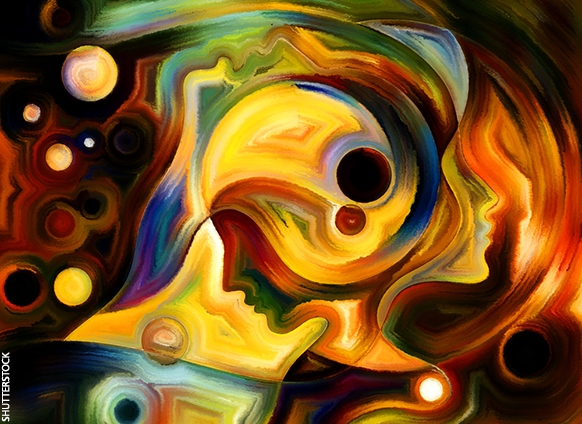 Emotional Intelligence and Building&nbsp;Relationships