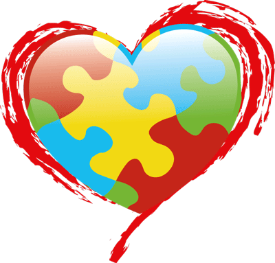 Tolerance & Acceptance