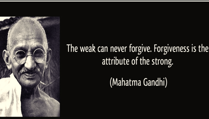 Now is the&nbsp;Time…